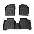 /msite/products/detail/productid/62598923/id/1506185.html